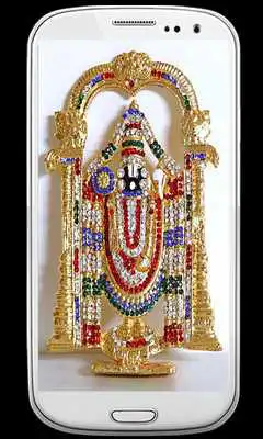 Play All Hindu God Wallpapers HD Play All Hindu God Wallpapers HD