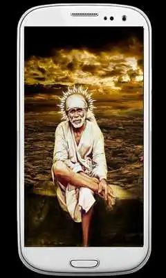 Play All Hindu God Wallpapers HD Play All Hindu God Wallpapers HD