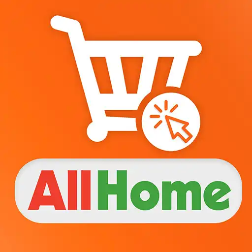 Play Allhome PH APK