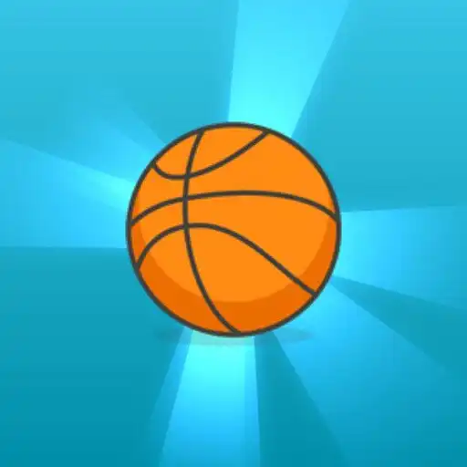 Play All Hoops APK Play All Hoops APK