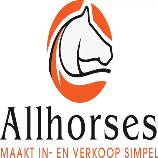 Play Allhorses APK