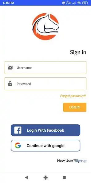 Play Allhorses as an online game Allhorses with UptoPlay