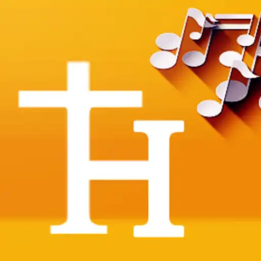 Play ALL Hosanna Music App APK
