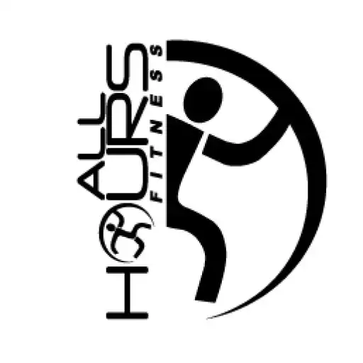 Play All Hours Fitness APK