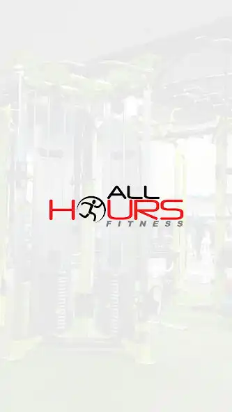 Play All Hours Fitness  and enjoy All Hours Fitness with UptoPlay