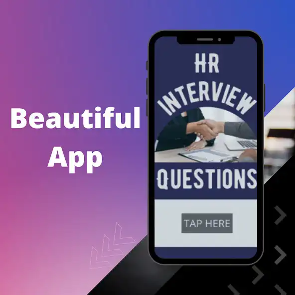 Play All HR Interview Questions and enjoy All HR Interview Questions with UptoPlay Play All HR Interview Questions and enjoy All HR Interview Questions with UptoPlay