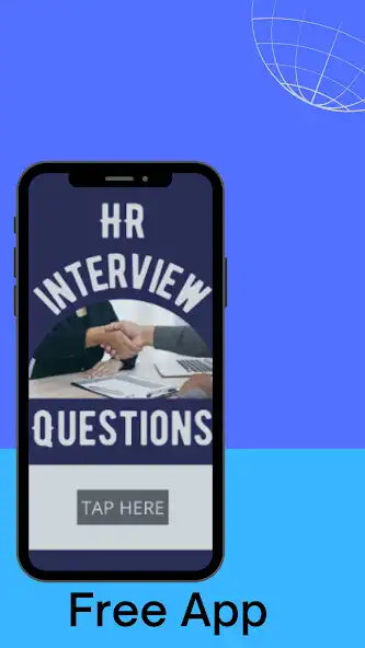 Play All HR Interview Questions as an online game online All HR Interview Questions with UptoPlay Play All HR Interview Questions as an online game All HR Interview Questions with UptoPlay