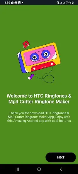 Play All HTC Mobile Ringtones and enjoy All HTC Mobile Ringtones with UptoPlay Play All HTC Mobile Ringtones and enjoy All HTC Mobile Ringtones with UptoPlay