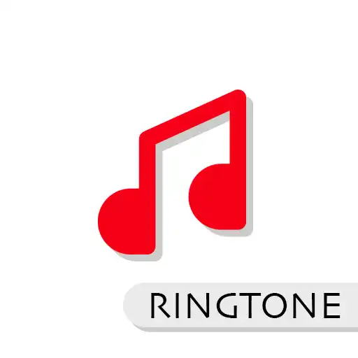 Play All HUAWEI Mobile Ringtones APK