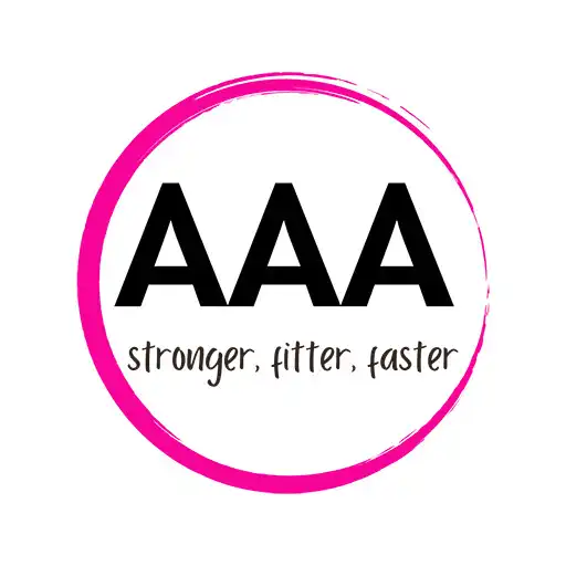 Play Alli A Active APK