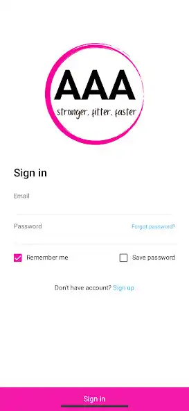 Play Alli A Active  and enjoy Alli A Active with UptoPlay