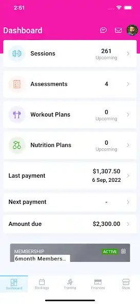 Play Alli A Active as an online game Alli A Active with UptoPlay