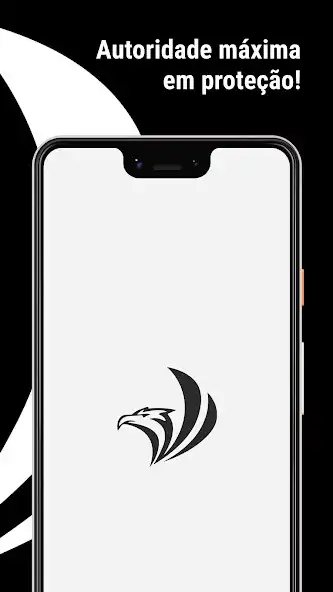 Play Alliah GPS and enjoy Alliah GPS with UptoPlay Play Alliah GPS and enjoy Alliah GPS with UptoPlay