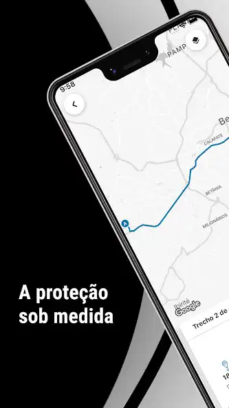 Play Alliah GPS as an online game online Alliah GPS with UptoPlay Play Alliah GPS as an online game Alliah GPS with UptoPlay