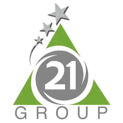 Play Alliance 21 Group APK