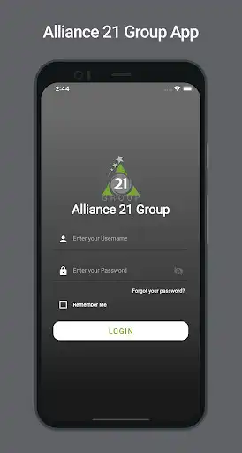 Play Alliance 21 Group  and enjoy Alliance 21 Group with UptoPlay