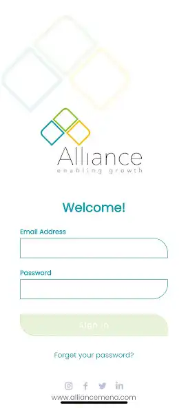 Play Alliance AI  and enjoy Alliance AI with UptoPlay