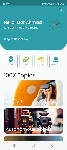 Play Alliance AI as an online game Alliance AI with UptoPlay