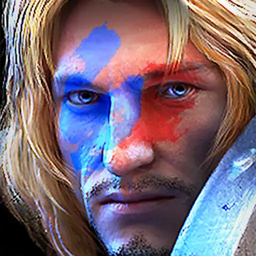 Play Alliance at War Ⅱ APK Play Alliance at War Ⅱ APK