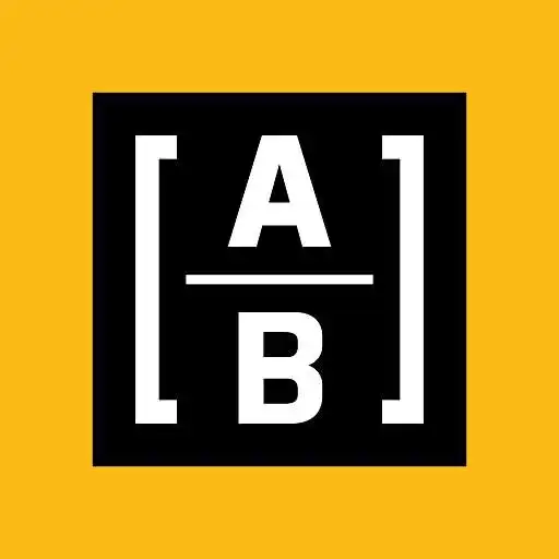 Free play online AllianceBernstein Events APK