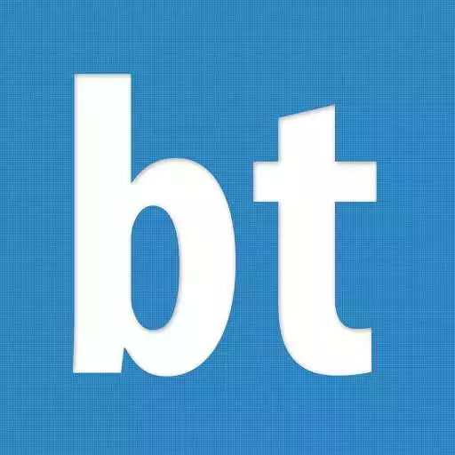 Free play online ALLIANCE bt APK