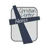 Free play online Alliance Christian Center APK