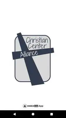 Play Alliance Christian Center