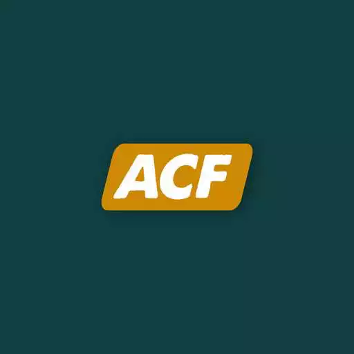 Play Alliance Christian Fellowship APK