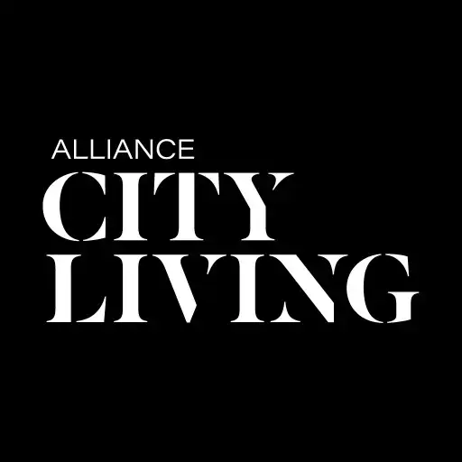 Play Alliance City Living APK