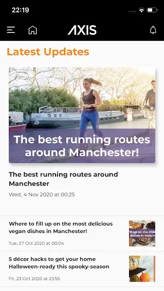 Play Alliance City Living as an online game online Alliance City Living with UptoPlay Play Alliance City Living as an online game Alliance City Living with UptoPlay