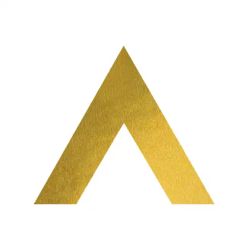 Play AllianceCorp APK Play AllianceCorp APK