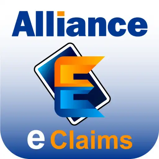 Play Alliance eClaims APK Play Alliance eClaims APK