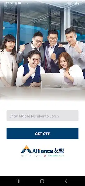 Play Alliance eClaims  and enjoy Alliance eClaims with UptoPlay