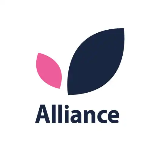 Play ALLIANCE ESPACE VEFA APK Play ALLIANCE ESPACE VEFA APK
