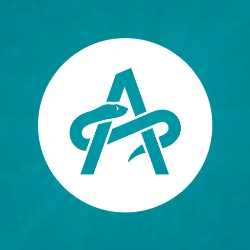 Play Alliance Events APK Play Alliance Events APK