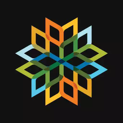 Play AllianceHCM MyPay APK