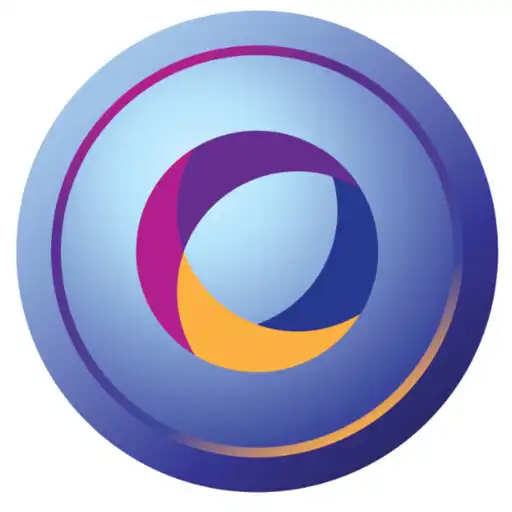 Play Alliance Insurance Agency APK Play Alliance Insurance Agency APK