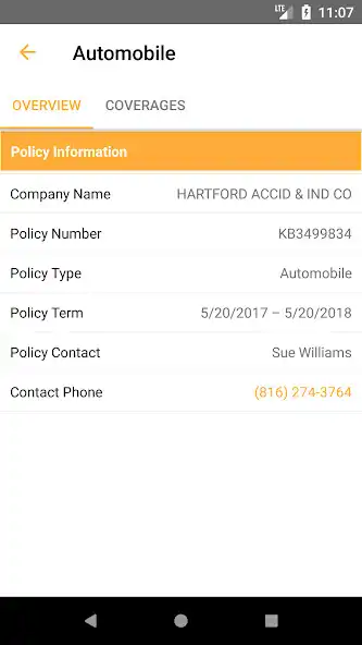 Play Alliance Insurance Agency as an online game Alliance Insurance Agency with UptoPlay