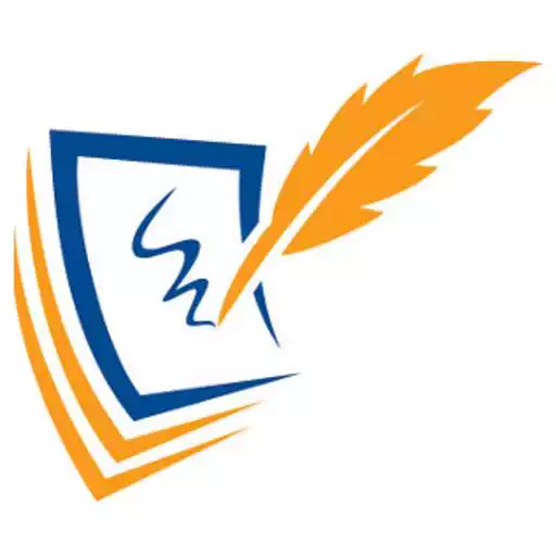 Play Alliance International School APK Play Alliance International School APK