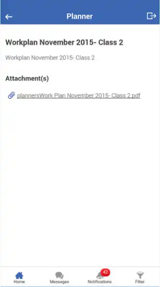 Play Alliance International School, Jaitu as an online game Alliance International School, Jaitu with UptoPlay