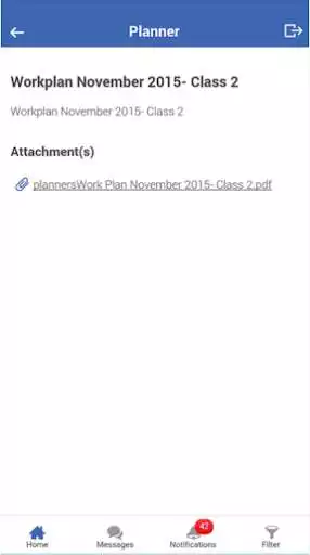 Play Alliance International School as an online game Alliance International School with UptoPlay