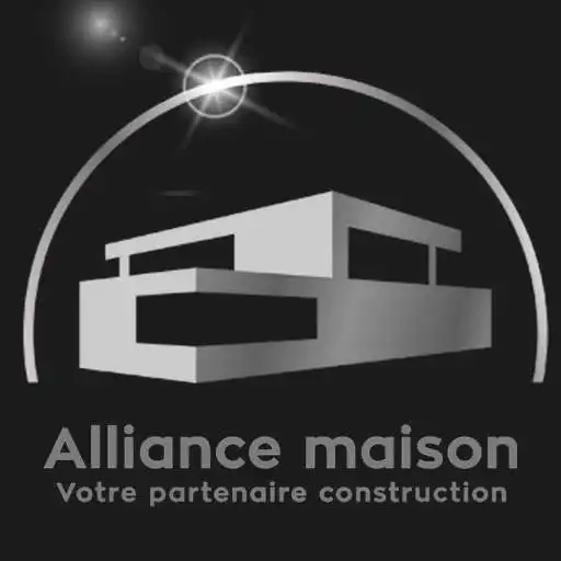Play Alliance maison APK Play Alliance maison APK