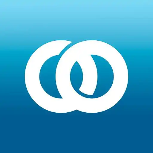 Play Alliancen APK Play Alliancen APK