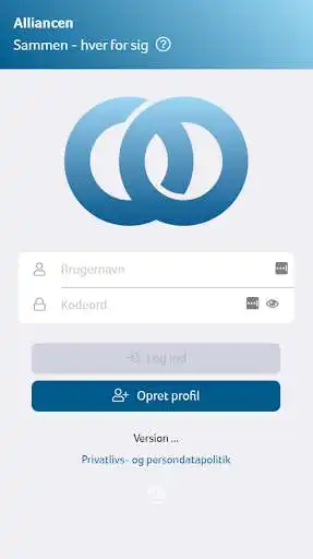Play Alliancen  and enjoy Alliancen with UptoPlay