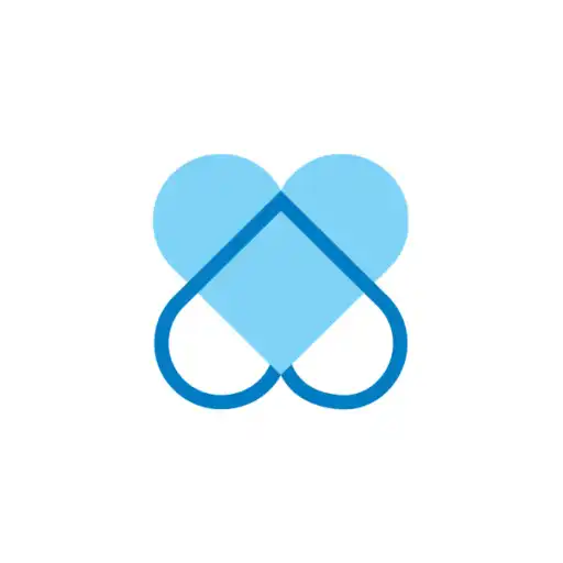 Play Alliance Nursing APK Play Alliance Nursing APK