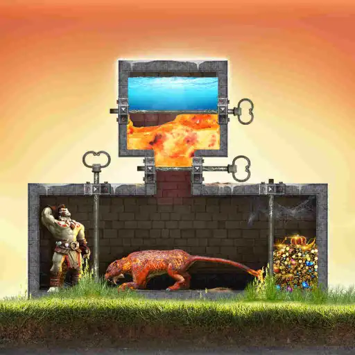 Play Alliance of Glory APK