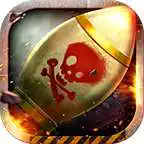 Free play online Alliance of Tanks APK