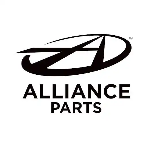 Play Alliance Parts APK
