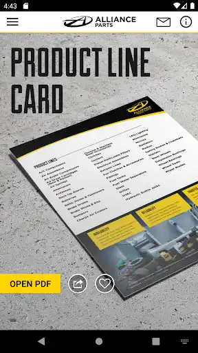 Play Alliance Parts  and enjoy Alliance Parts with UptoPlay