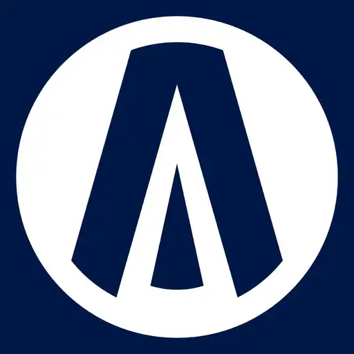 Play Alliance Sales APK